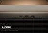 XGIMI Horizon S Max - EasyLounge - 2