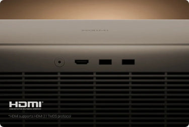 XGIMI Horizon S Max - EasyLounge - 2