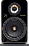 Elipson Prestige Facet 8B 80è Anniversaire - EasyLounge - 6