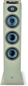 Focal Theva N°3 D Bois clair - EasyLounge - 3