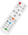 Optoma W319ST - EasyLounge - 2