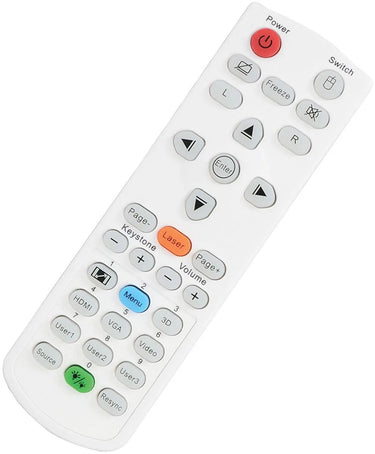 Optoma W319ST - EasyLounge - 2