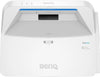 BenQ LH890UST - EasyLounge - 3