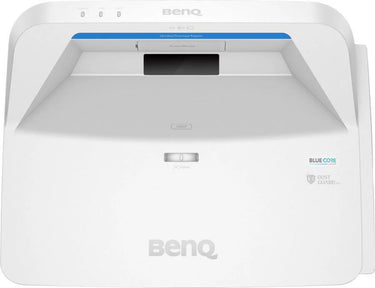 BenQ LH890UST - EasyLounge - 3