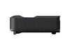 Epson EH-LS670 Noir - EasyLounge - 7