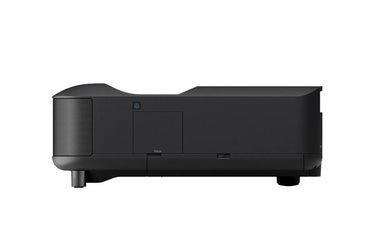 Epson EH-LS670 Noir - EasyLounge - 7