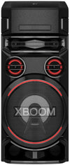 LG Electronics ON7 - EasyLounge - 2