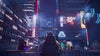 Sony INZONE H9 Noir - EasyLounge - 9