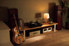 Audio-Technica AT-LP8X - EasyLounge - 17