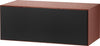 BW HTM71 S2 Bois de Rose - EasyLounge - 2