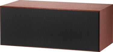 BW HTM71 S2 Bois de Rose - EasyLounge - 2