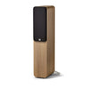 Q Acoustics 5050 Chêne clair - EasyLounge - 3