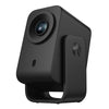 TCL Smart Projector C1 - EasyLounge - 11