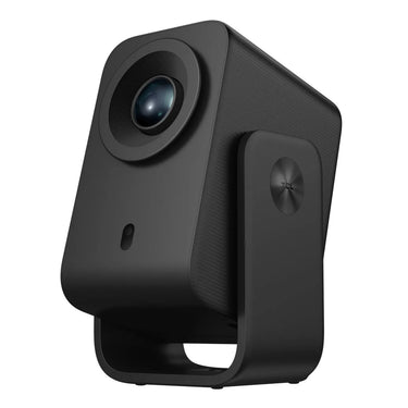 TCL Smart Projector C1 - EasyLounge - 11
