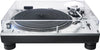 Technics SL-1200GR Silver - EasyLounge - 6