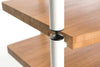 Atacama Eris Eco Base Blanc - EasyLounge - 2