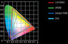 Epson EH-LS10500 - EasyLounge - 15