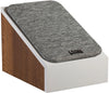 Davis Acoustics Ariane A Noyer - EasyLounge - 3