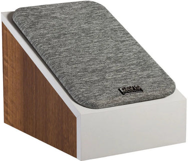 Davis Acoustics Ariane A Noyer - EasyLounge - 3