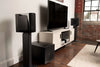 GoldenEar Technology ForceField 40 - EasyLounge - 13
