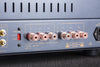Cayin Jazz 90 KT88 - EasyLounge - 12