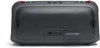 JBL PartyBox On-The-Go - EasyLounge - 6