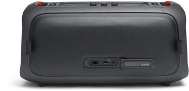 JBL PartyBox On-The-Go - EasyLounge - 6