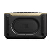 JBL Authentics 300 Noir - EasyLounge - 14