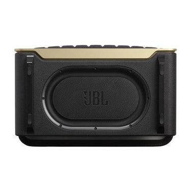JBL Authentics 300 Noir - EasyLounge - 14
