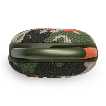 JBL Clip 5 Camouflage - EasyLounge - 3