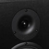 Cabasse MT32 Jersey Noir brossé - EasyLounge - 4