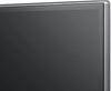 Hisense 65U8HQ - EasyLounge - 6