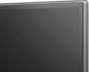 Hisense 65U8HQ - EasyLounge - 6