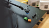 Audio-Technica AT-LP3XBTBK Noir - EasyLounge - 7