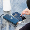 ifi Audio Micro iDSD Signature - EasyLounge - 9