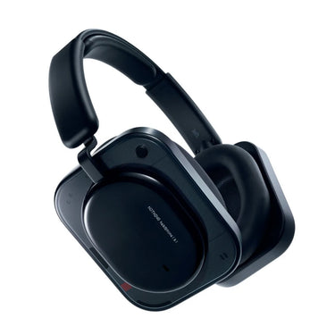 Nothing Headphone (a) Noir - EasyLounge - 2