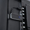 Marmitek Stream S2 Pro - EasyLounge - 5