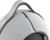 Devialet Mania 95 dB Gris clair - EasyLounge - 9