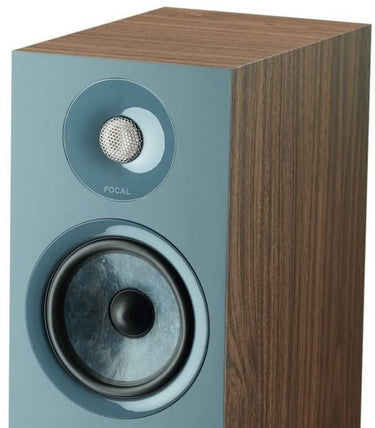 Focal Chora 826 Bois foncé - EasyLounge - 7