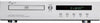 Cayin CS-55CD DAC Silver - EasyLounge - 2