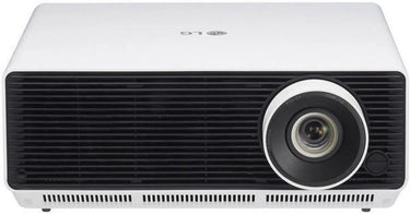 LG Electronics BU50NST - EasyLounge - 10