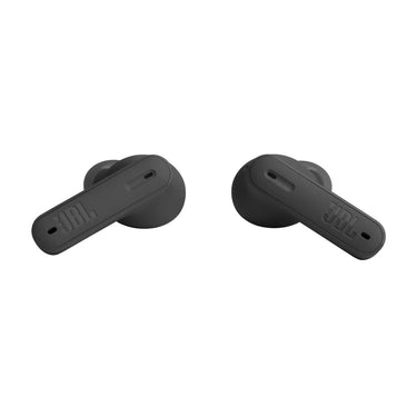 JBL Tune Beam Noir - EasyLounge - 2
