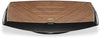 Sonus Faber Omnia - EasyLounge - 5