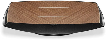 Sonus Faber Omnia - EasyLounge - 5