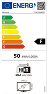 Samsung TQ43QN90F - EasyLounge - 15