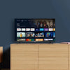 TCL 32S6203 - EasyLounge - 9