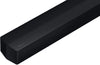Samsung HW-C450 - EasyLounge - 13