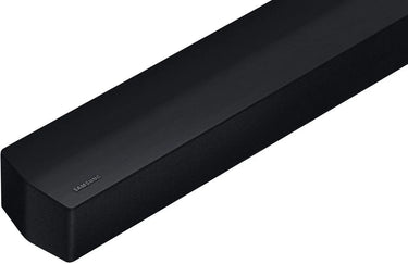 Samsung HW-C450 - EasyLounge - 13