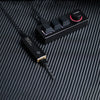 FiiO KB1K Noir - EasyLounge - 11