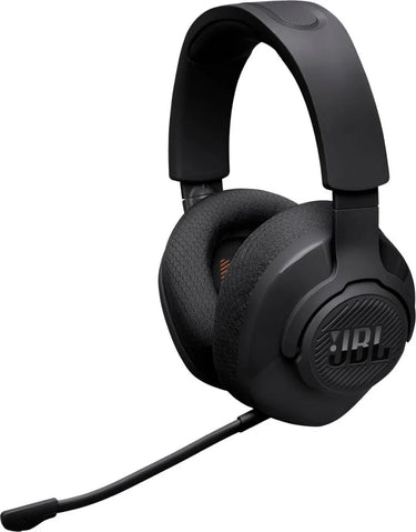 JBL Quantum 360 Noir